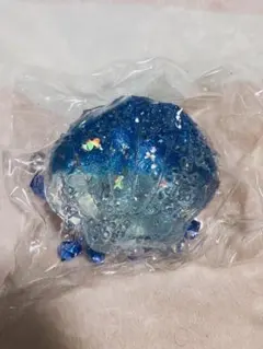キラキラ先生スクイーズ - メルカリ