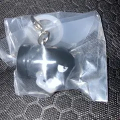 スーパーマリオ めじるしチャーム キラー