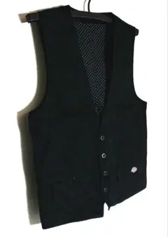 よっちん様 リクエスト 3点 まとめ商品