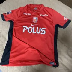 2026年最新】NIKE 応援グッズの人気アイテム - メルカリ