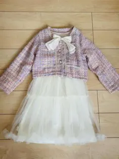 Item thumbnail for item ead4452d-a8a0-47bf-8b4b-a0b5d87fd40e