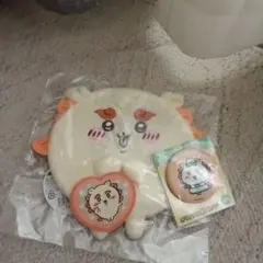 ちいかわ シーサー グッズ セット まとめ売り