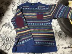 Item thumbnail for item 382aeff0-1073-4ea9-8719-f3377d9b22f0