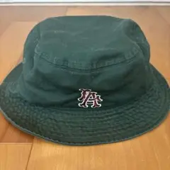 NEW ERA ロサンゼルスエンゼルス　ハット