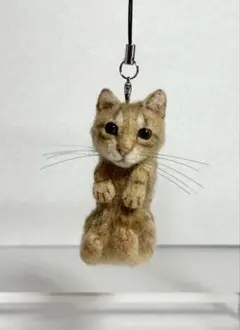 Item thumbnail for item a3499375-511b-49fd-bd07-782ad6a6e968