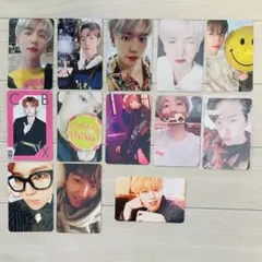 Item thumbnail for item 6c58f19a-eec0-4e1c-94a0-30d31d4bd394