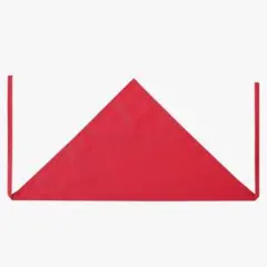 Item thumbnail for item 1d7388a6-c49e-4843-9fa9-ace680972f1b