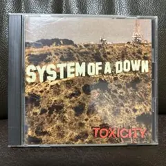 System of a Down ドッグタグ 未開封 グッズ バンド 洋楽 2025年最新】システムオブアダウンの人気アイテム - メルカリ