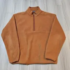 ボア トレーナー