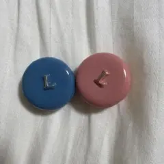 2025年最新】ラデュレ フェーブの人気アイテム - メルカリ