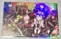 Gūgū_31様 リクエスト 2点 まとめ商品