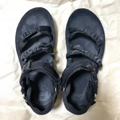 Teva ★ W ALP PREMIER EMMIのサムネイル