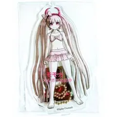 2026年最新】空木言子の人気アイテム - メルカリ