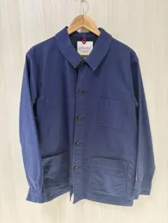 2025年最新】le sans pareil 42の人気アイテム - メルカリ