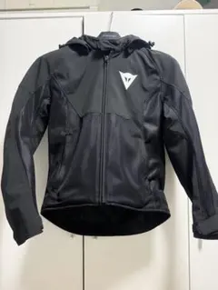 DAINESE MISTICA TEX ジャケット 52 プロテクター付 バイク - メルカリ