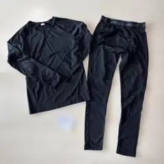 Item thumbnail for item 8812b103-4c9c-4558-a6fa-aa5f8bb2b0bb