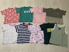 笹団子アンパンマン様 リクエスト 2点 まとめ商品