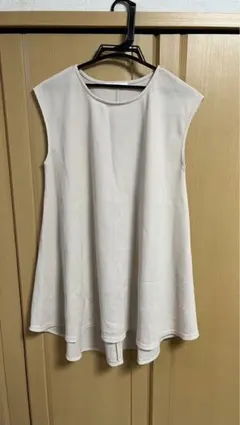 ベスト　ワンピース