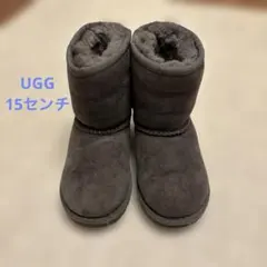ugg ブーツ