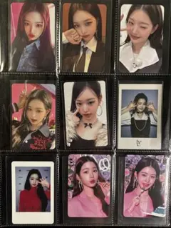 twice ready to be jyp shopオンライン限定トレカ コンプ twice ready to be jyp shopオンライン限定トレカ コンプ - メルカリ