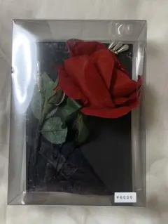 【成人式】髪飾り