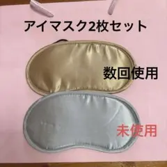 Item thumbnail for item d5842a28-53e5-47f4-9942-e7f6e5511803