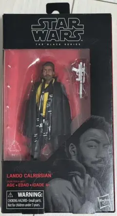 Item thumbnail for item 86c2627a-bc06-4132-a5d5-f8add45c3795