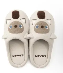 HOSHI ☆…即購入OK…様 リクエスト 2点 まとめ商品