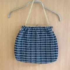 Item thumbnail for item 97e370a7-9e0f-477f-a7d1-6a824f034acc