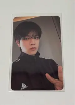 ひのはな。様 リクエスト 3点 まとめ商品