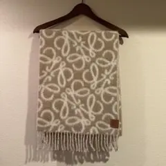 Item thumbnail for item 2014ea3c-5c9c-4d52-a6cf-383053656869