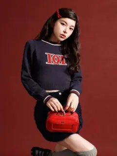 Item thumbnail for item 25858d5f-f664-4f4b-ac45-b37a84de9cd0