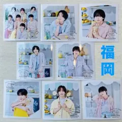 miri様 リクエスト 4点 まとめ商品