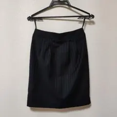 Item thumbnail for item 7a01a4c4-666f-4390-ab98-8fba6f61b00d