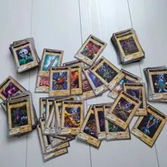 2025年最新】遊戯王カードダスの人気アイテム - メルカリ