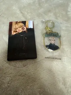 Item thumbnail for item 1f558292-d5ac-4f40-92e2-b188c9994695