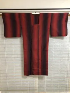 Item thumbnail for item 69eaa26f-6a80-4565-b5c6-06c79a297208