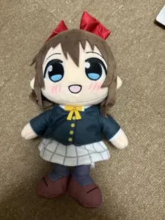 2026年最新】くりぱん 虹ヶ咲の人気アイテム - メルカリ