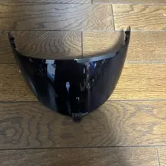 OGK KABUTO AEROBLADE5 / 6のサムネイル