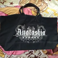 Item thumbnail for item 41d5152c-5609-48a4-a5e2-b74891526808