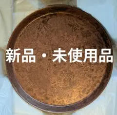 あみのさんぱぱ様 リクエスト 3点 まとめ商品