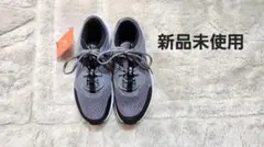 ナイキスニーカー