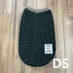 はっさく様 リクエスト 2点 まとめ商品