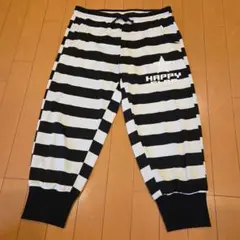 CLAP　フィットネスパンツのサムネイル