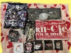 Item thumbnail for item 150e515c-709c-480c-b3de-9e334ac9d638