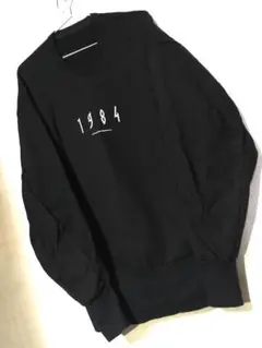 2026年最新】uverworld スウェットの人気アイテム - メルカリ