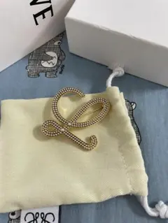 Item thumbnail for item a3058e8c-9c5a-4fef-a1ca-31bb0f3937c2