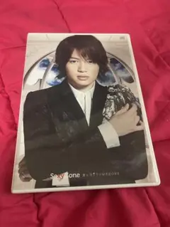 2026年最新】菊池風磨写真の人気アイテム - メルカリ