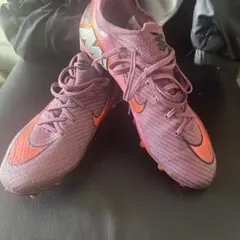 Item thumbnail for item 278ec624-876e-4458-9c39-67a91d671732