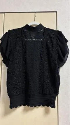 とまと様 リクエスト 2点 まとめ商品